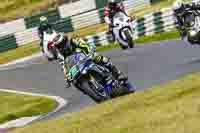 cadwell-no-limits-trackday;cadwell-park;cadwell-park-photographs;cadwell-trackday-photographs;enduro-digital-images;event-digital-images;eventdigitalimages;no-limits-trackdays;peter-wileman-photography;racing-digital-images;trackday-digital-images;trackday-photos